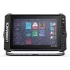 Эхолот Lowrance ELITE FS 10 3-IN-1 (ROW) (000-16438-001) изображение 5