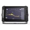 Эхолот Lowrance ELITE FS 10 3-IN-1 (ROW) (000-16438-001) изображение 6