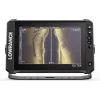 Эхолот Lowrance ELITE FS 10 3-IN-1 (ROW) (000-16438-001) изображение 7