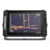 Эхолот Lowrance ELITE FS 10 3-IN-1 (ROW) (000-16438-001) изображение 9