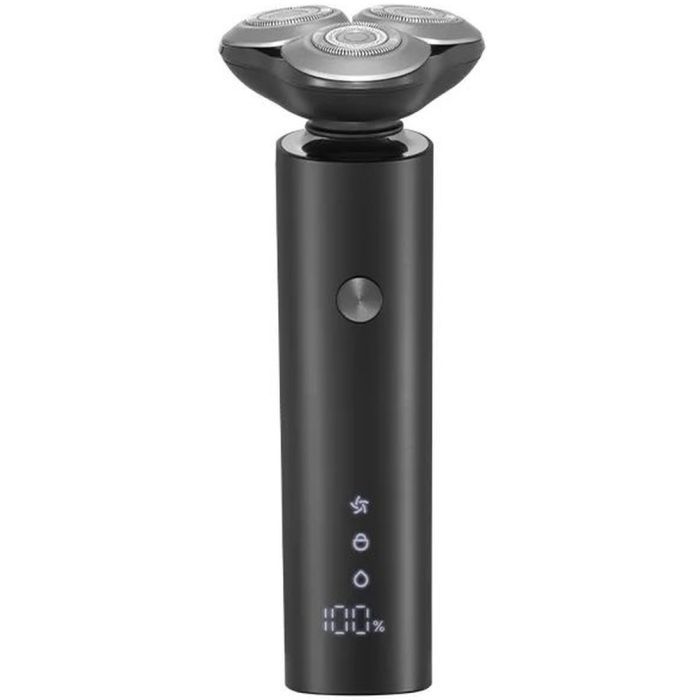 Електробритва Xiaomi Electric Shaver S301 EU