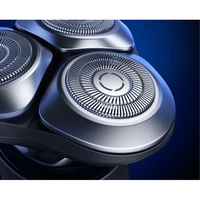 Електробритва Xiaomi Electric Shaver S301 EU зображення 2