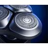 Електробритва Xiaomi Electric Shaver S301 EU зображення 2