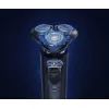Електробритва Xiaomi Electric Shaver S301 EU зображення 4