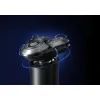 Електробритва Xiaomi Electric Shaver S301 EU зображення 6