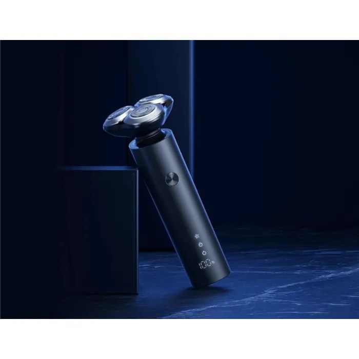 Електробритва Xiaomi Electric Shaver S301 EU зображення 7