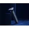 Електробритва Xiaomi Electric Shaver S301 EU зображення 7