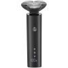 Електробритва Xiaomi Electric Shaver S301 EU