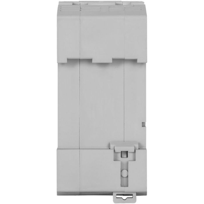 Диференціальний автоматичний вимикач E.NEXT 1-п.+N e.rcbo.pro. C 20А 30мА (p0720027) зображення 4