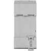 Диференціальний автоматичний вимикач E.NEXT 1-п.+N e.rcbo.pro. C 20А 30мА (p0720027) зображення 4