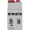 Диференціальний автоматичний вимикач E.NEXT 1-п.+N e.rcbo.pro. C 20А 30мА (p0720027) зображення 6