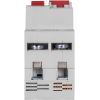 Диференціальний автоматичний вимикач E.NEXT 1-п.+N e.rcbo.pro. C 20А 30мА (p0720027) зображення 7