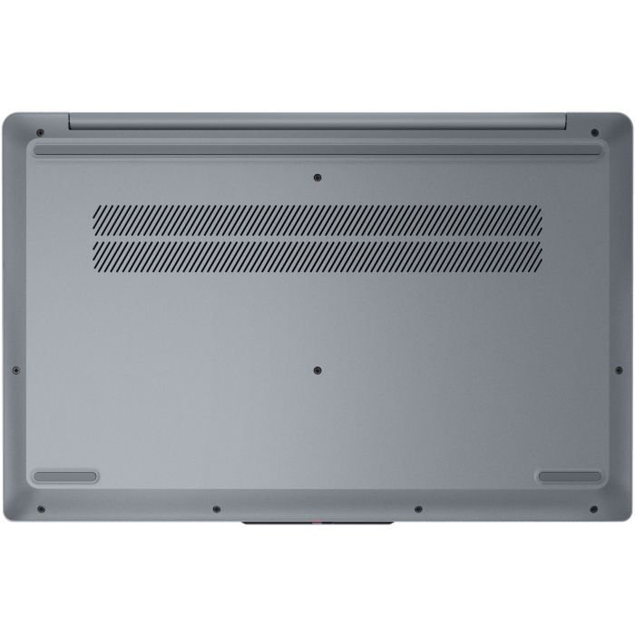 Ноутбук Lenovo IdeaPad Slim 3 15IAH8 (83ER00MPRA) изображение 11