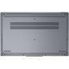 Ноутбук Lenovo IdeaPad Slim 3 15IAH8 (83ER00MPRA) изображение 11