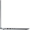 Ноутбук Lenovo IdeaPad Slim 3 15IAH8 (83ER00MPRA) изображение 5