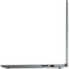 Ноутбук Lenovo IdeaPad Slim 3 15IAH8 (83ER00MPRA) изображение 6