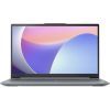 Ноутбук Lenovo IdeaPad Slim 3 15IAH8 (83ER00MPRA)