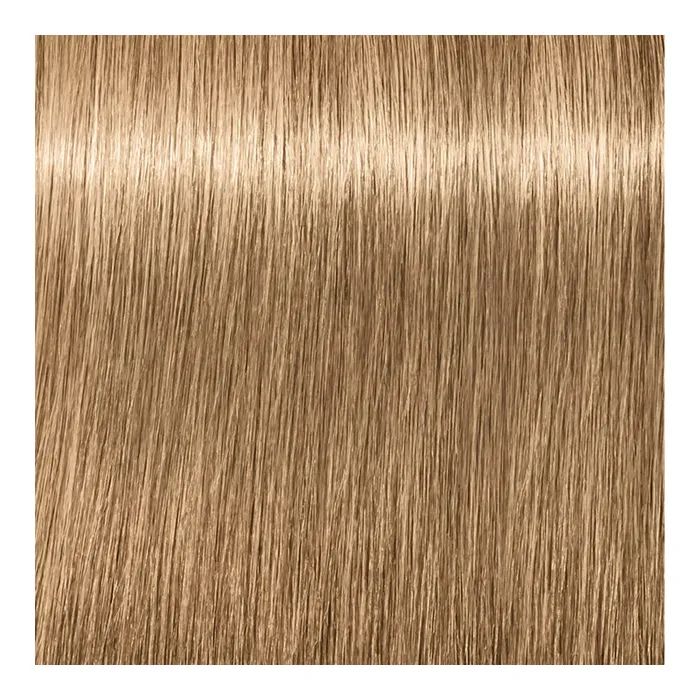 Фарба для волосся Schwarzkopf Professional Igora Vibrance 9.5-47 Бежевий мідний тонер (7702045536096) зображення 2
