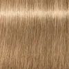 Фарба для волосся Schwarzkopf Professional Igora Vibrance 8-46 - Світло-русявий бежевий шоколад (7702045215359) зображення 2