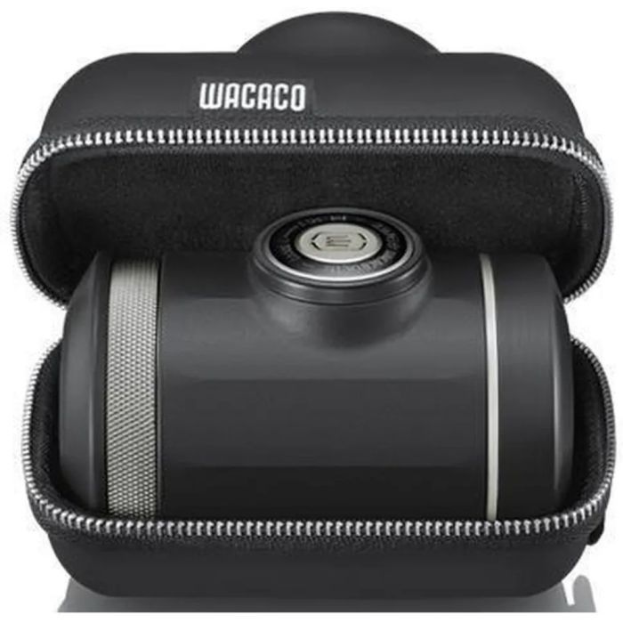 Кофеварка кемпинговая Wacaco Picopresso (WPICO) изображение 2