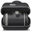 Кофеварка кемпинговая Wacaco Picopresso (WPICO) изображение 2