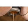 Кофеварка кемпинговая Wacaco Picopresso (WPICO) изображение 4