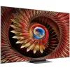 Телевізор TCL 75C8K зображення 2