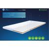 Топпер Highfoam Emerald Tropic кокосовая койра, скрутка 70 x 190 см (4820001218763) изображение 8