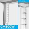 Органайзер для стола OfficePro CM800W изображение 6