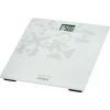 Весы напольные Rotex RSB09-UA изображение 2