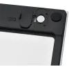Весы напольные Rotex RSB09-UA изображение 4
