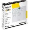 Весы напольные Rotex RSB09-UA изображение 5