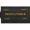 Блок питания Enermax 650W Revolution III (ERV650G-AHG-MAC) изображение 6