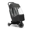 Дождевик на коляску SmarTrike Traveler до коляски-велосипеда (5900903)