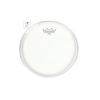 Пластик для барабана Remo Emperor 10" Coated (64794) зображення 2