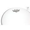 Пластик для барабана Remo Emperor 10" Coated (64794) зображення 3