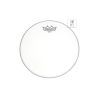 Пластик для барабана Remo Emperor 10" Coated (64794)