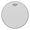 Пластик для барабана Remo Emperor 10" Coated (64794)