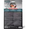Сухий корм для кішок Orijen Guardian 5.4 кг (0064992718930) зображення 3