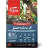 Сухий корм для кішок Orijen Guardian 5.4 кг (0064992718930) зображення 4