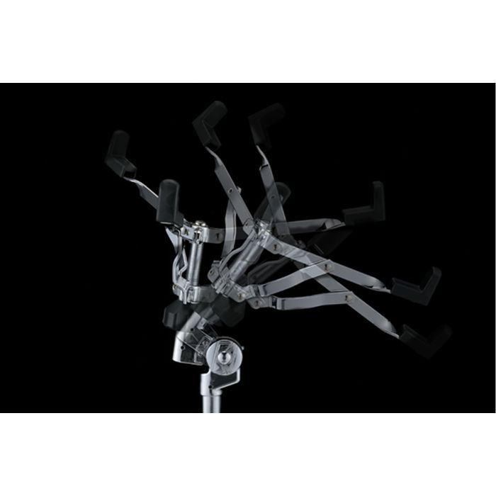 Стойка для ударных Tama Drums HS60W (211692) изображение 2