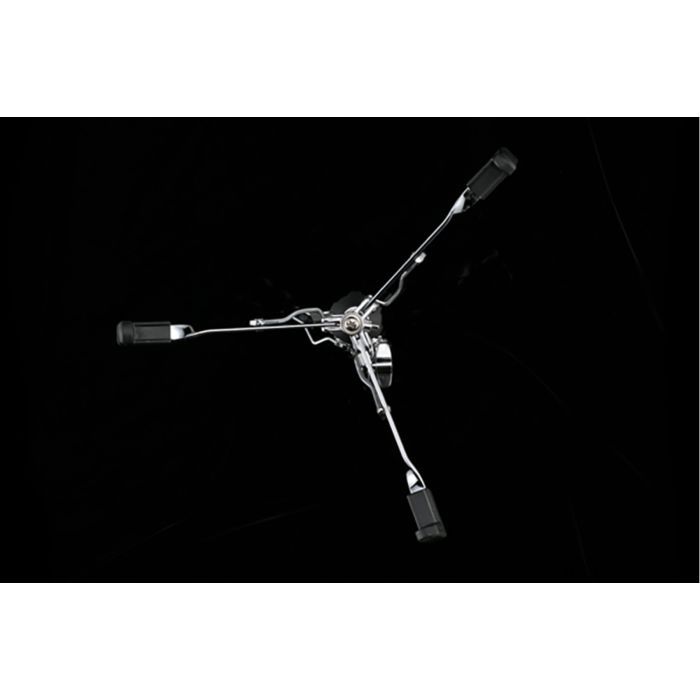 Стойка для ударных Tama Drums HS60W (211692) изображение 4