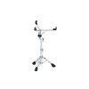Стойка для ударных Tama Drums HS60W (211692)