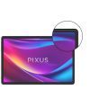 Скло захисне BeCover Pixus Combo 10.95" (713701) зображення 4