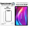 Скло захисне BeCover Pixus Combo 10.95" (713701)