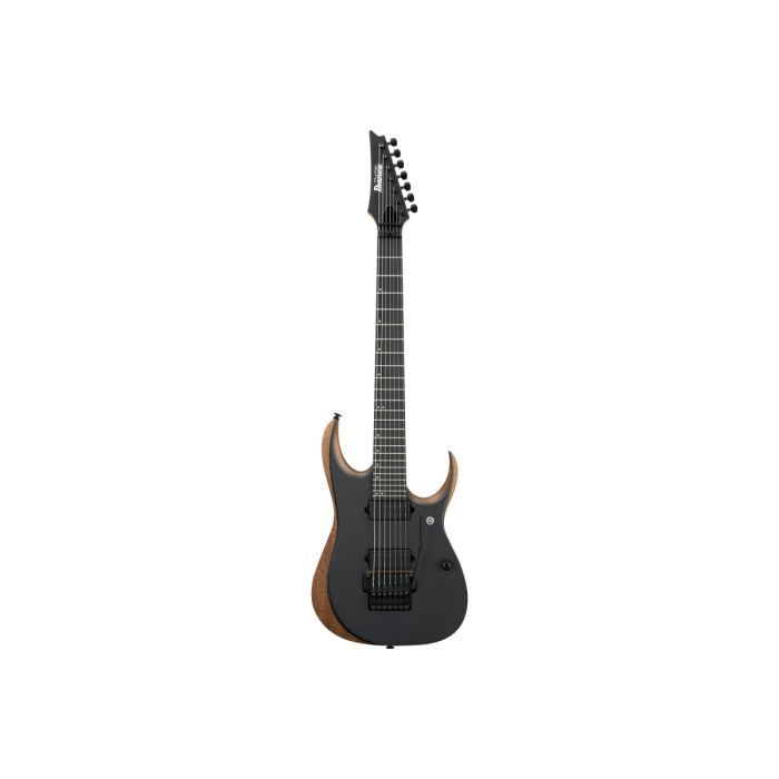 Електрогітара Ibanez RGDR4327-NTF (229673)