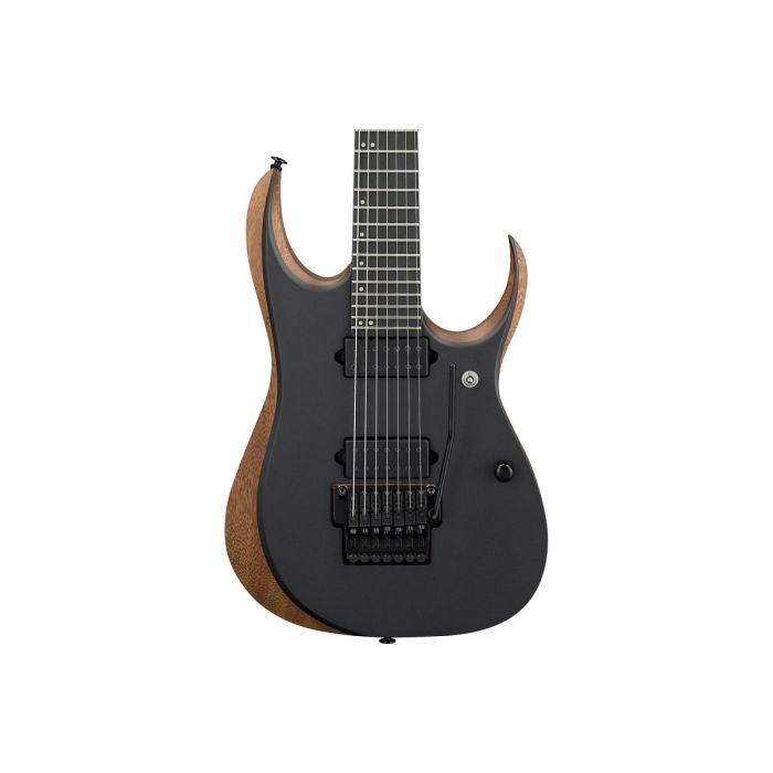 Електрогітара Ibanez RGDR4327-NTF (229673) зображення 2