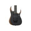 Електрогітара Ibanez RGDR4327-NTF (229673) зображення 2