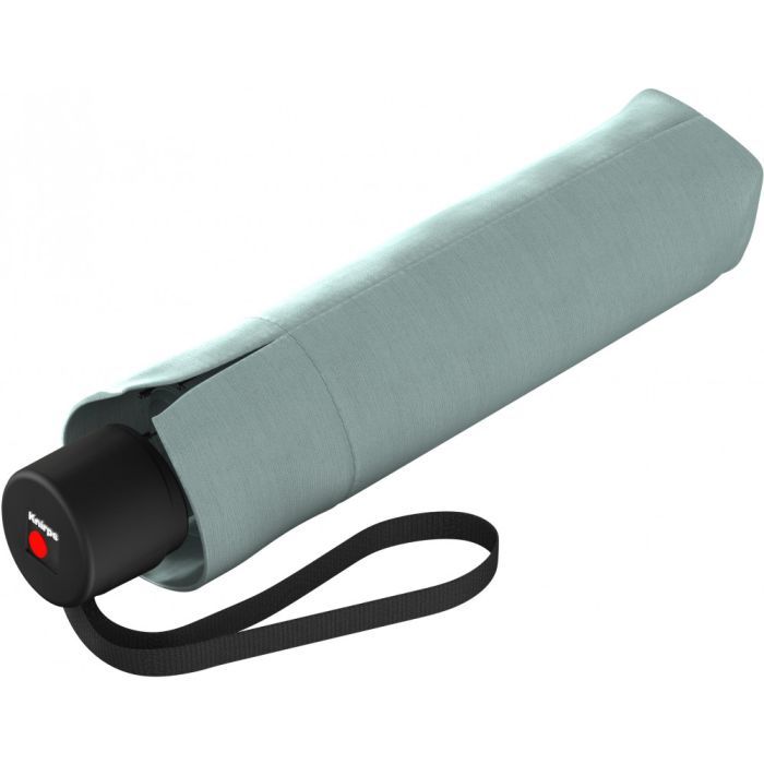 Парасоля Knirps A.050 Medium Manual Lagoon (Kn95 7051 8810) зображення 3