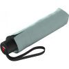 Парасоля Knirps A.050 Medium Manual Lagoon (Kn95 7051 8810) зображення 3